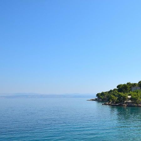 Holiday Home Parunov By Interhome Rogač Eksteriør bilde