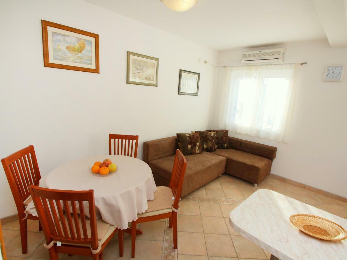 Holiday Home Parunov By Interhome Rogač Eksteriør bilde