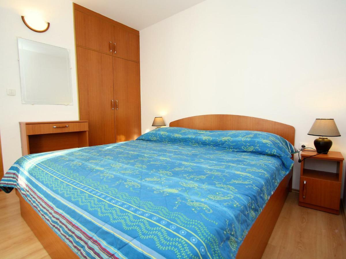 Holiday Home Parunov By Interhome Rogač Eksteriør bilde